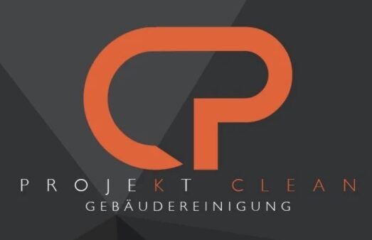 Projekt Clean Gebäudemanagement in Kerpen - Logo