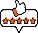 Rezension aus Google